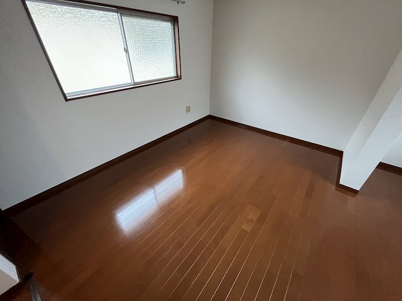 今里細塚18-1貸家 その他