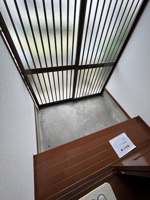 今里細塚18-1貸家 その他