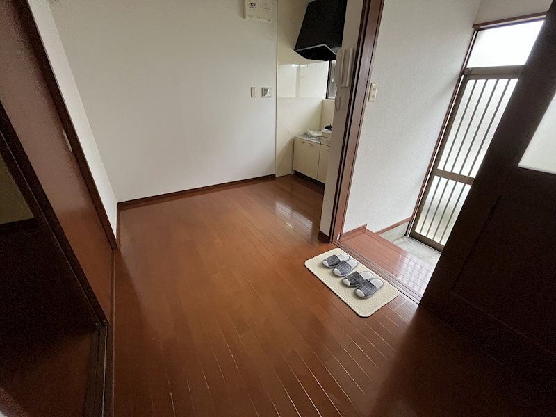 今里細塚18-1貸家 その他