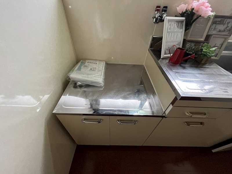 今里細塚18-1貸家 その他