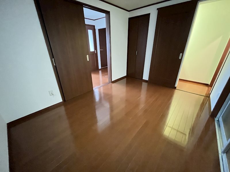 今里細塚18-1貸家 その他