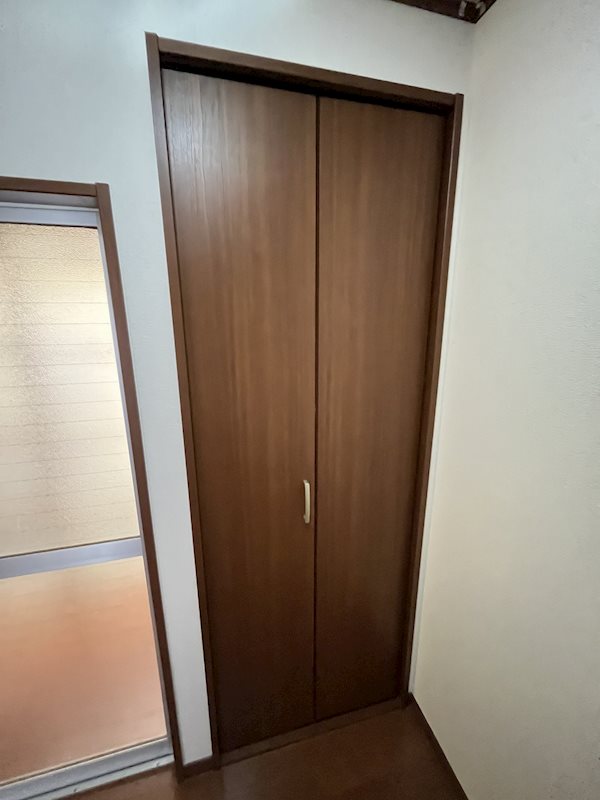 今里細塚18-1貸家 その他