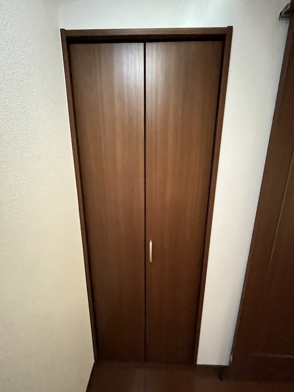 今里細塚18-1貸家 その他