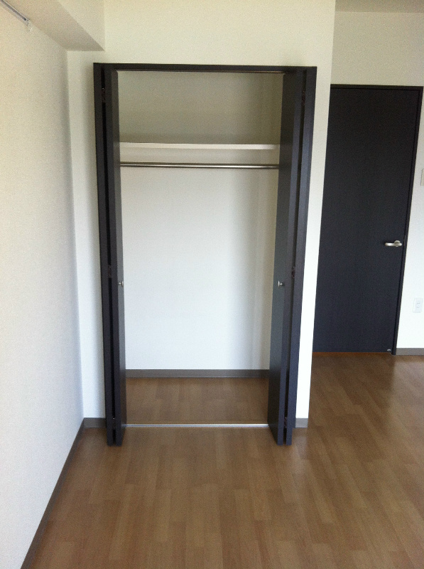 ウィズ丸子通 その他6