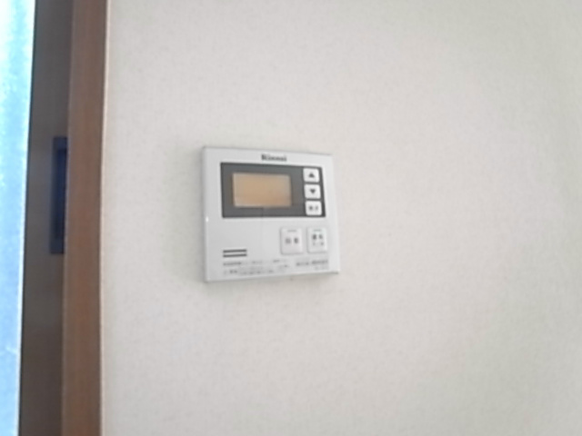 ブールジオンB その他8