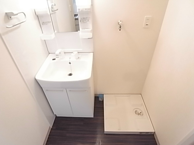 ポワール・K その他2