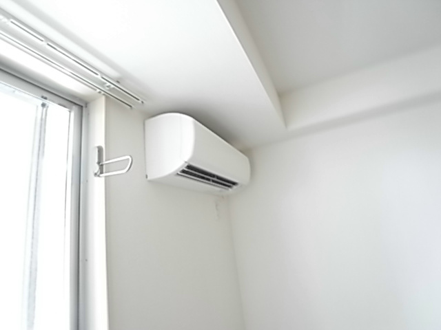 ポワール・K その他4