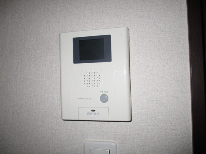 ポワール・K その他5