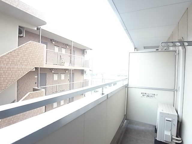 ポワール・K その他6