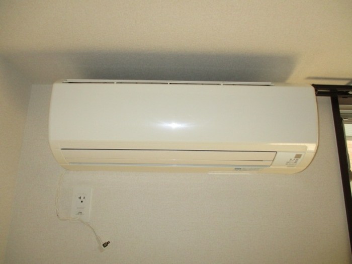 ポワール・K その他9