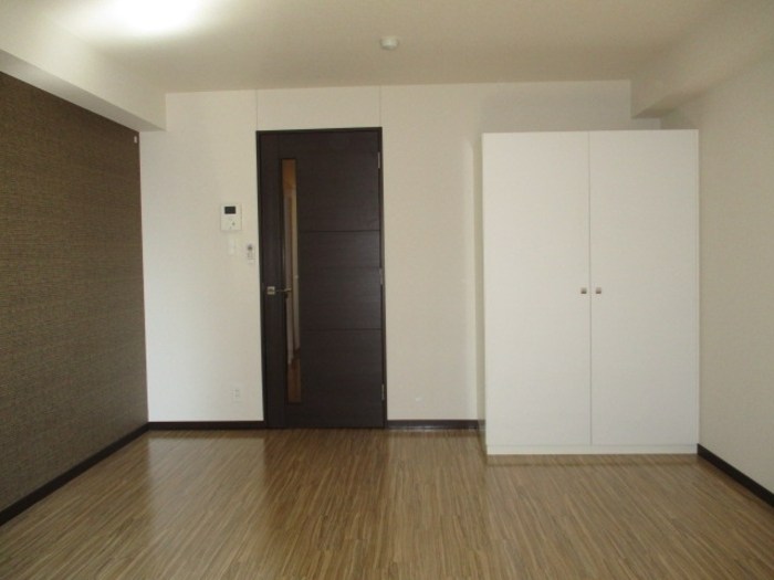 ポワール・K リビング