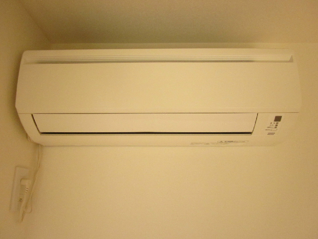 フォセット その他6