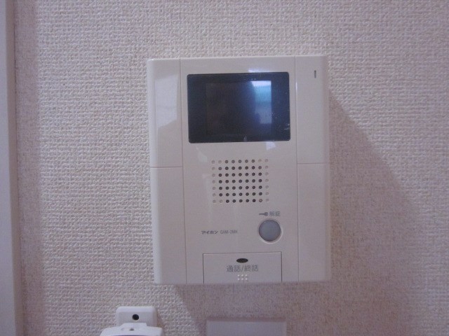 フォセット その他8