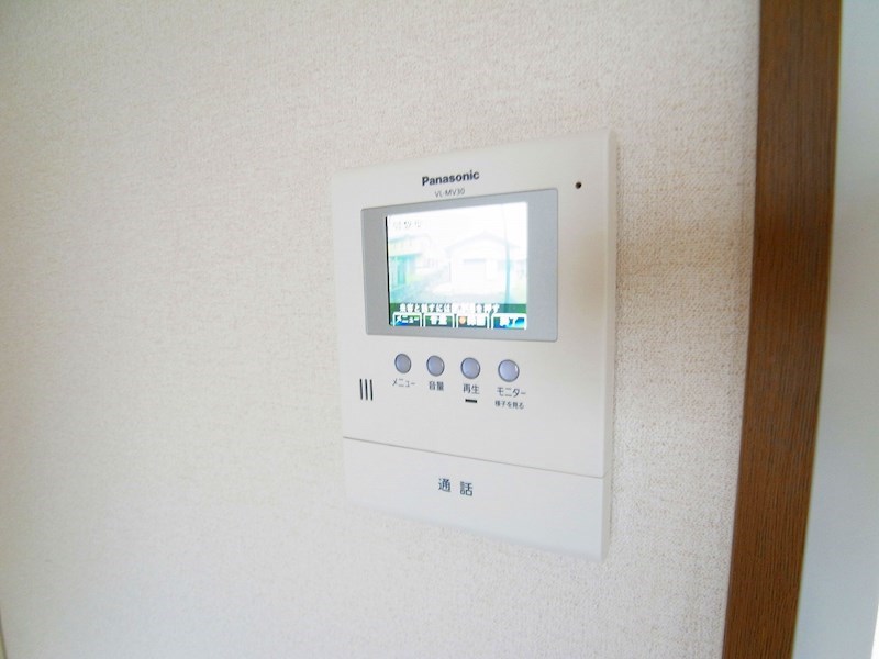 メゾンヴェール その他3