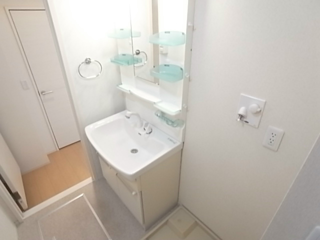 その他2