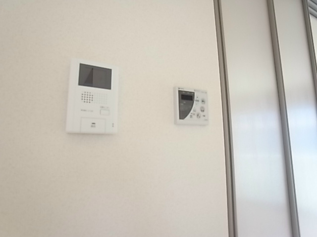 その他4