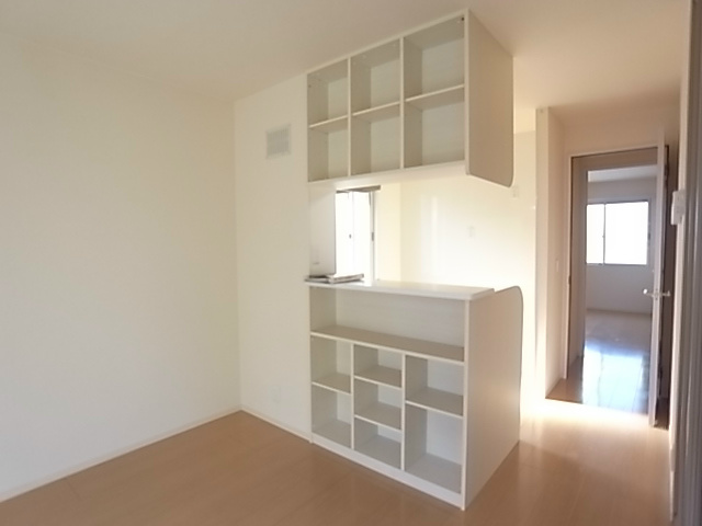 その他9