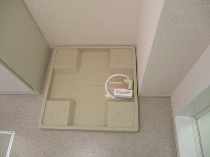 その他12