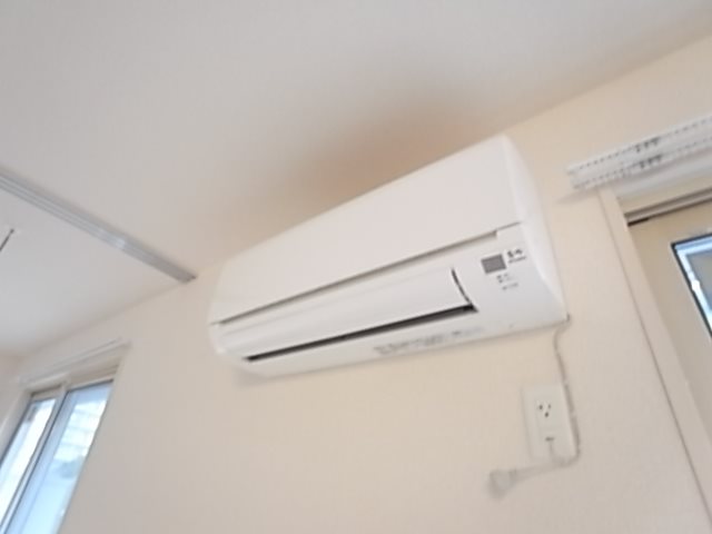 ルーエB その他6