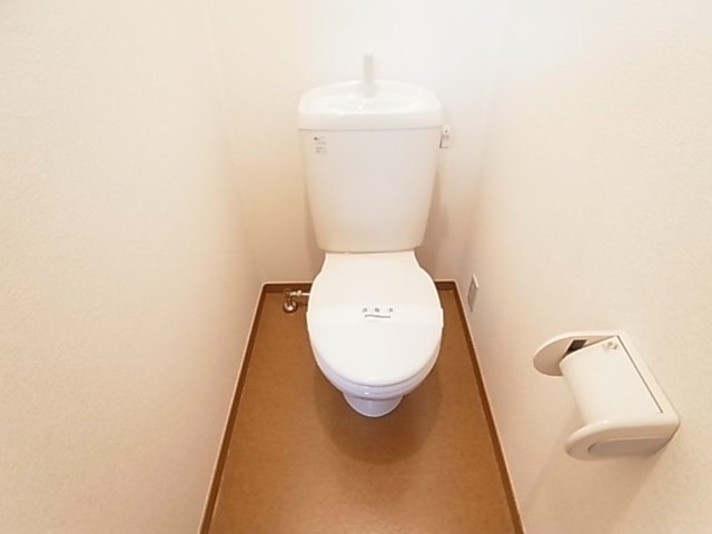 グランシャリオ その他1