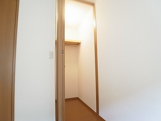 グランシャリオ その他3