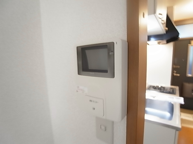 グランシャリオ その他4