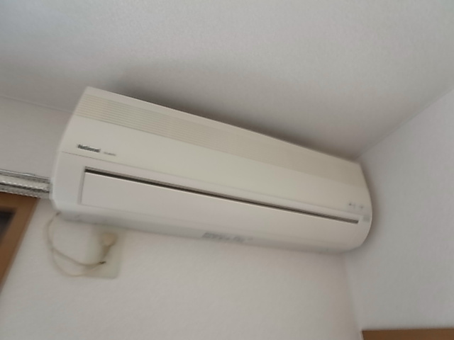 グランシャリオ その他5