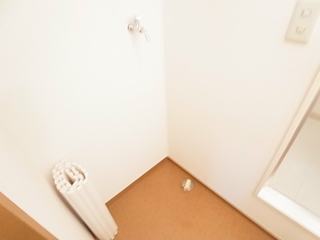 グランシャリオ その他6