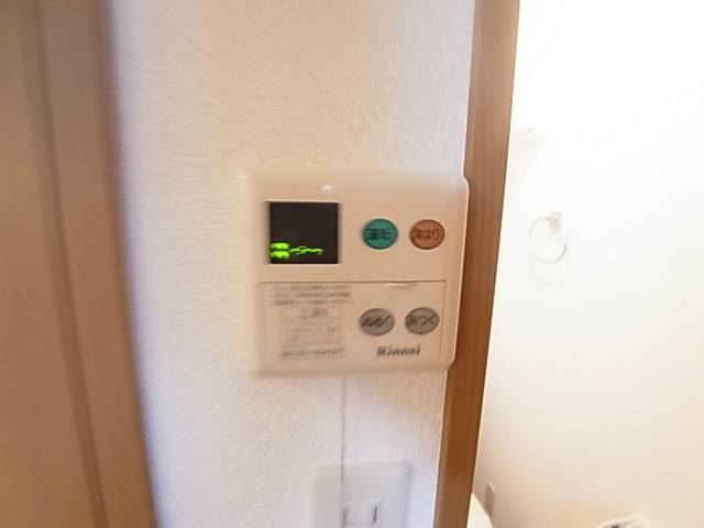 グランシャリオ その他8