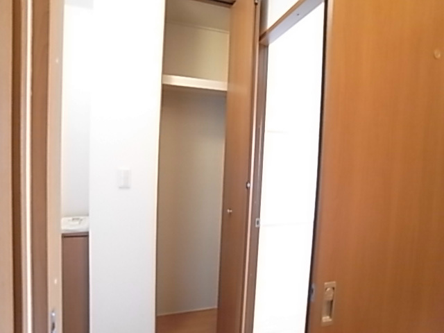 エントピアＣ その他4