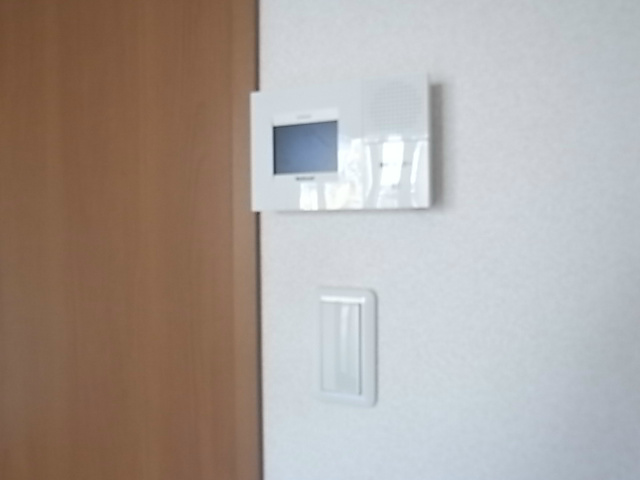 エントピアＣ その他5