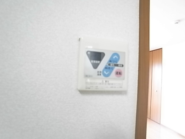 エントピアＣ その他6