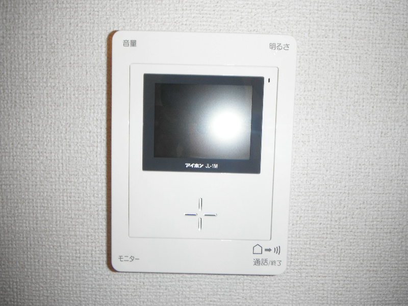 カーサ　ファヴォ―レ　Ⅰ その他1