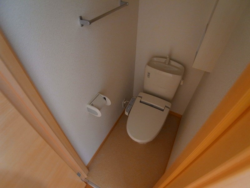 ソレイユ その他1