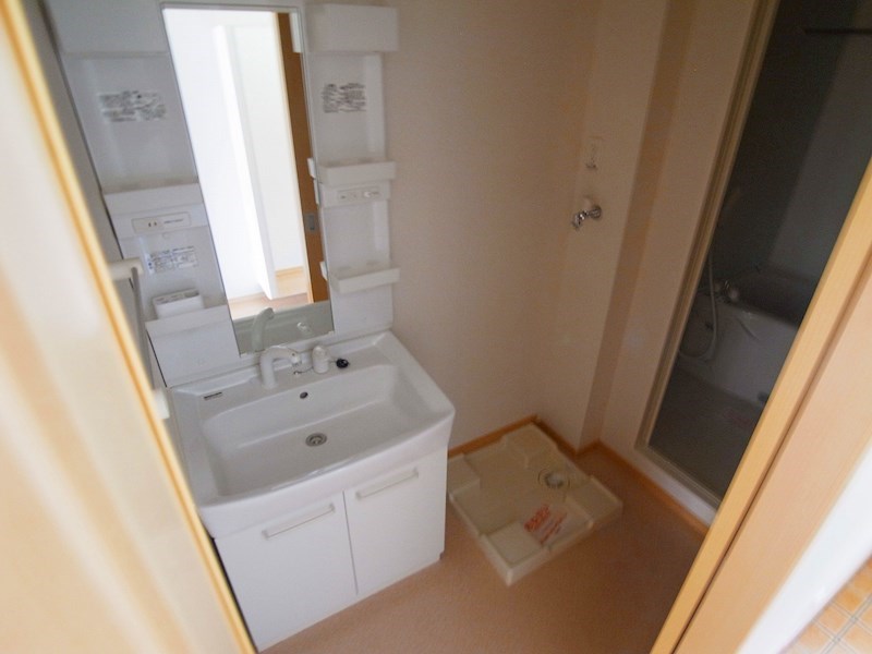 ソレイユ その他2