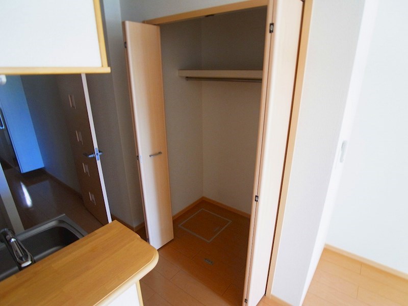 ソレイユ その他3