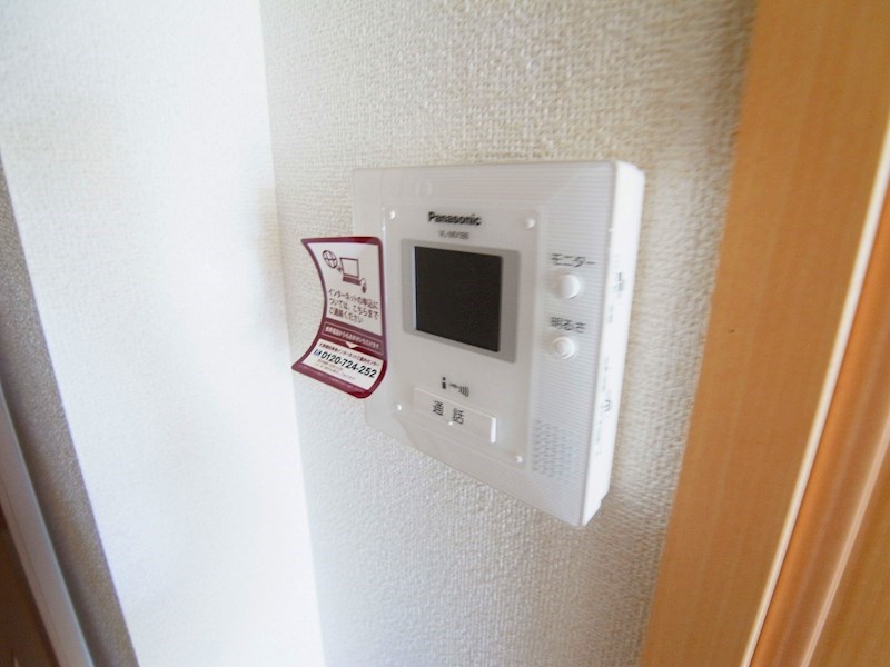 ソレイユ その他4