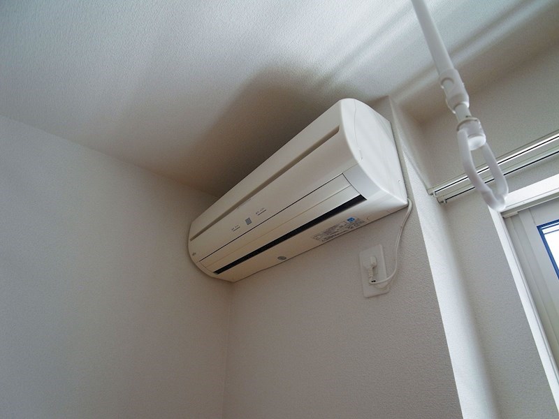 ソレイユ その他5