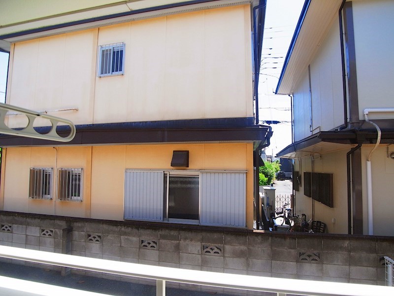 ソレイユ その他6