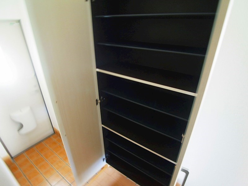 ソレイユ その他8