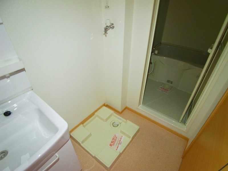 ソレイユ その他9