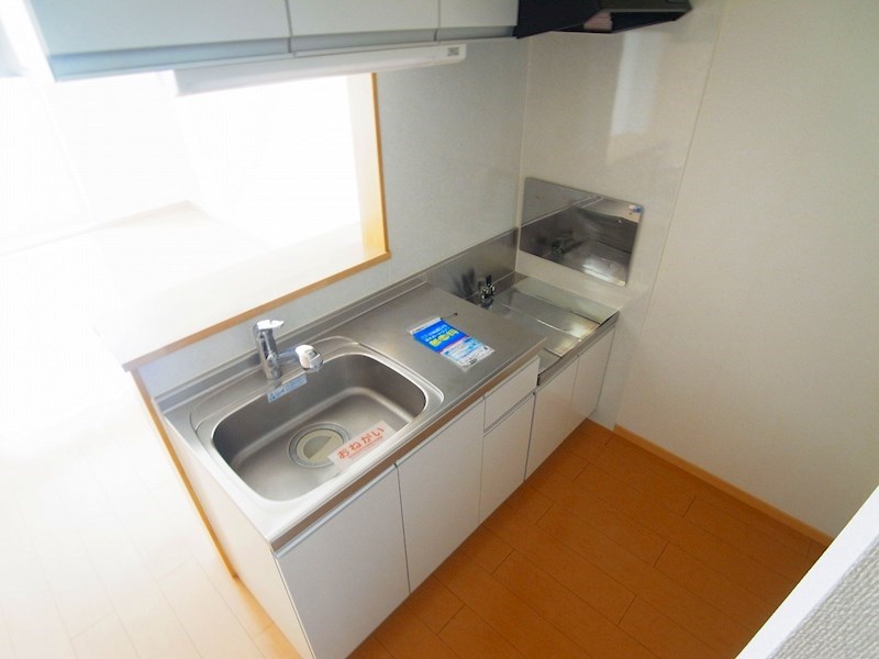 ソレイユ その他10