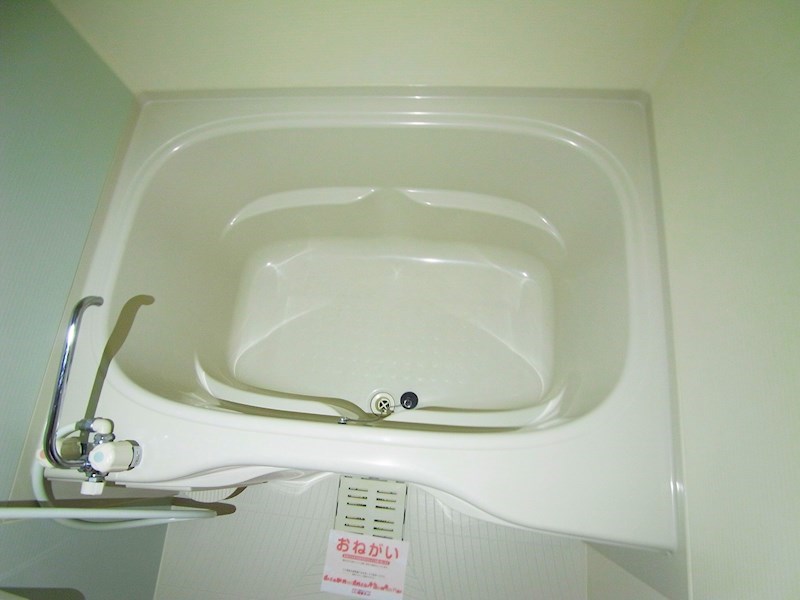 ソレイユ その他11