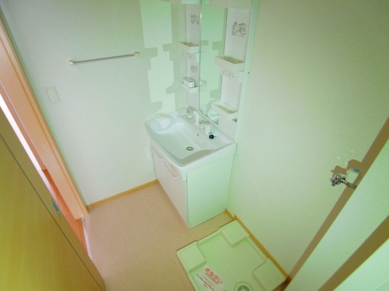 ソレイユ その他12