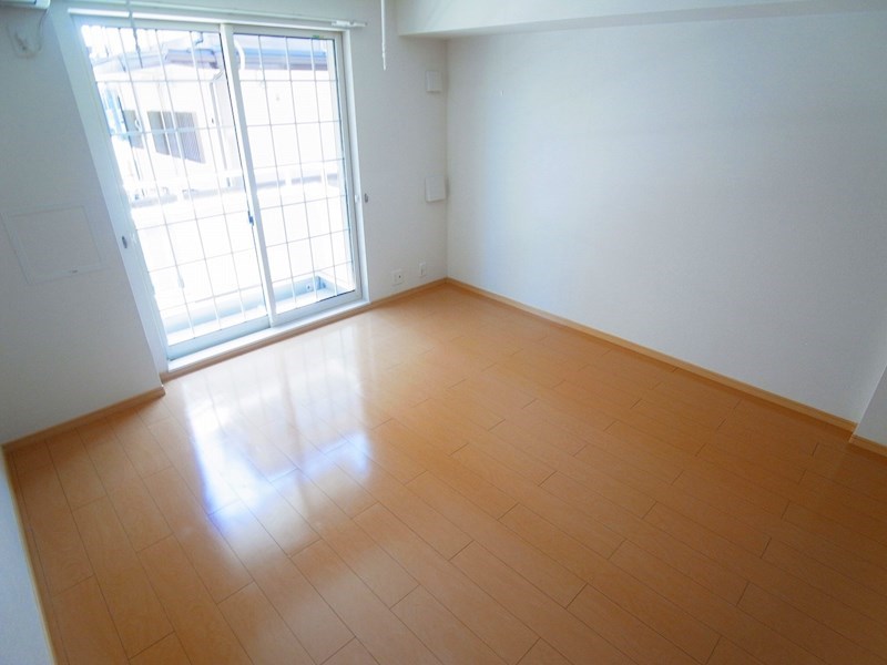 ソレイユ その他14