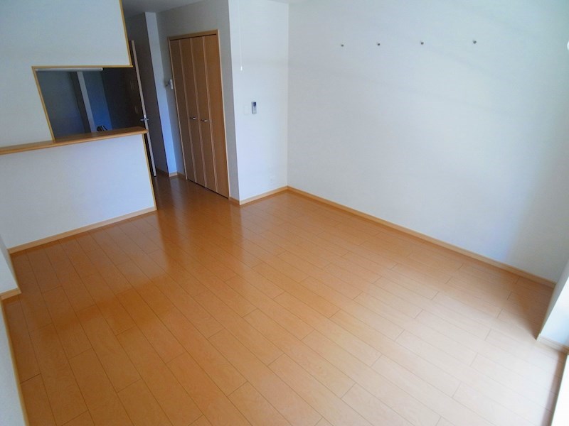 ソレイユ その他15