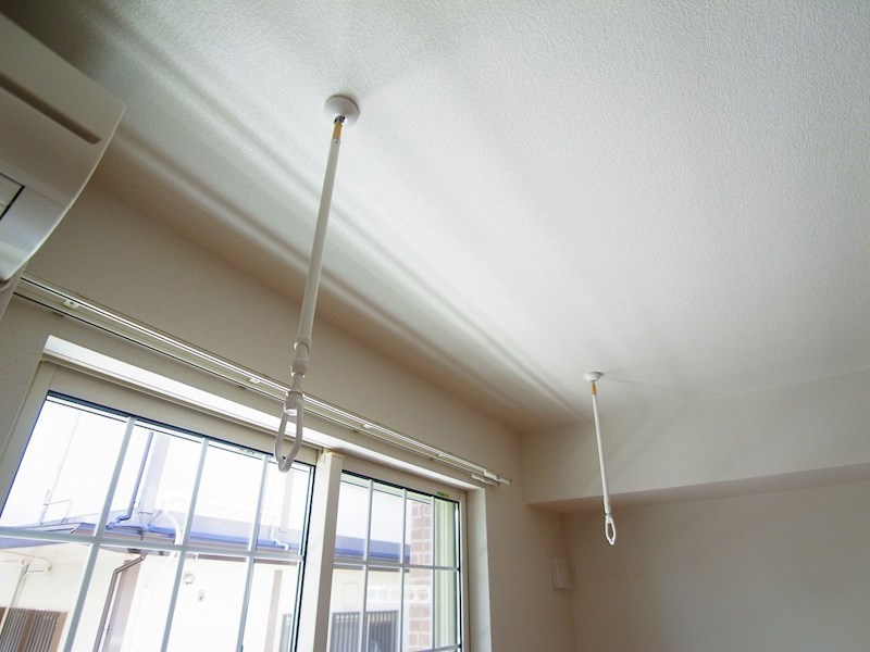 ソレイユ その他16