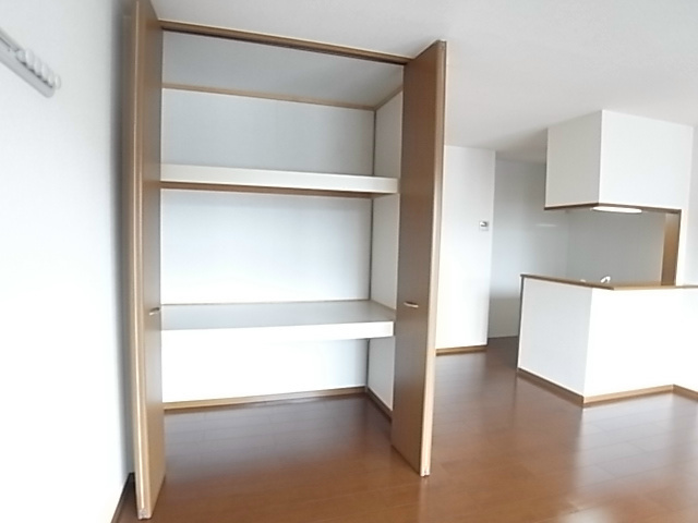 その他3