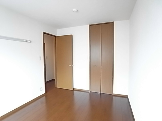 その他9