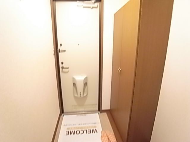 その他10